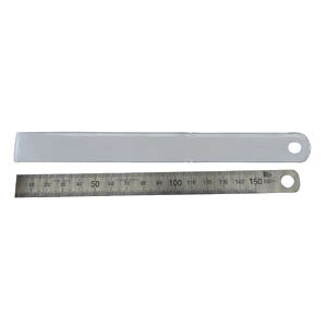 �y�z�[�U�� HOZAN�z�z�[�U�� SB-42 ���� 150mm
