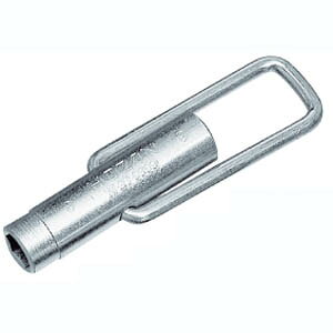 yz[U HOZANzz[U W-27-0809 {bNX` 8x9mm