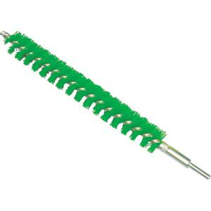 yo[ebN BURRTECzo[ebN 61330401 o[L[gvX pCvN[ 16 PBT0.18 BCPPC-16G