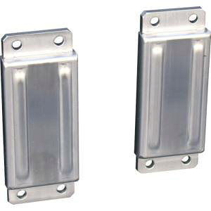 yJlebN KANETECzJlebN KF-S15 S t[^ ^