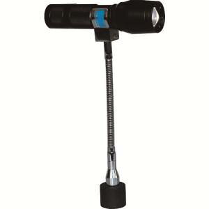 �y�J�l�e�b�N KANETEC�z�J�l�e�b�N ME-BW10F �h���`LED���C�g�X�^���h