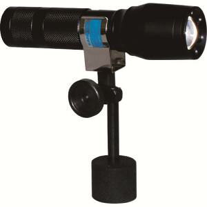 �y�J�l�e�b�N KANETEC�z�J�l�e�b�N ME-BW5M �h���`LED���C�g�X�^���h