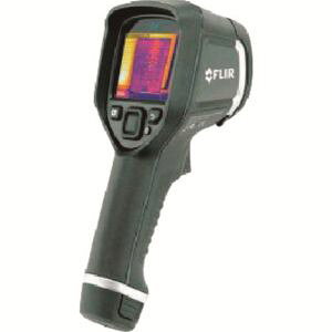 yC`l^XR TASCOzC`l^XR TA410CA-W ԊOT[OtB TASCO