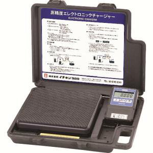 �y�C�`�l���^�X�R TASCO�z�C�`�l���^�X�R TA101CB �`���[�W���O�X�P�[�� TASCO