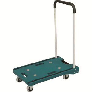 yC`l^XR TASCOzC`l^XR TA821GS Éyʎ TASCO