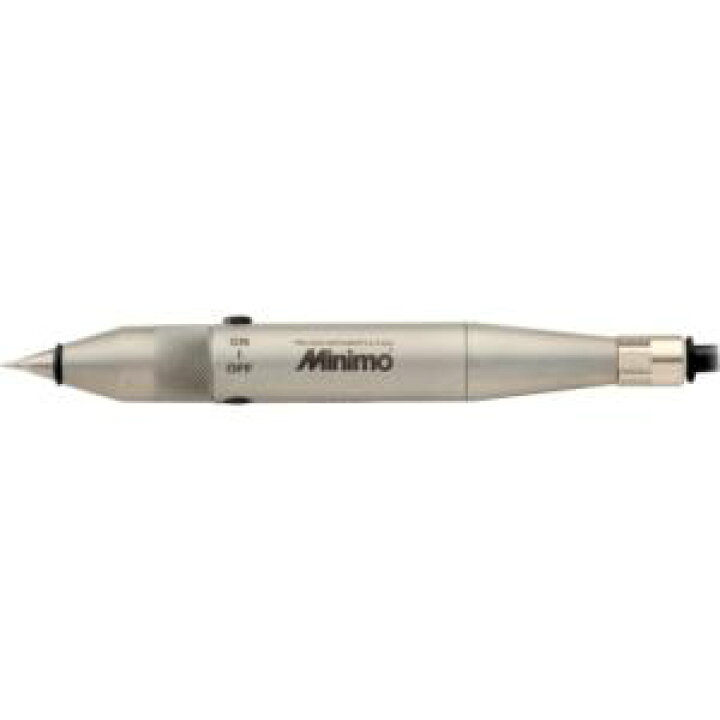 楽天市場】【ミニター ミニモ Minimo】ミニター ミニモ EW-01 駆動刻字 