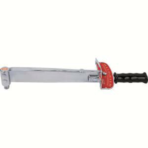 y쏊 g[j`zg[j` F23N v[g`gN` ݊p9.53 gN͈3`23 쏊