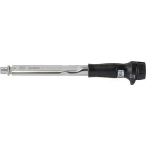�y�������쏊 �g�[�j�`�z�g�[�j�` CL100NX15D �v���Z�b�g�`�g���N�����` �S��309mm �������쏊