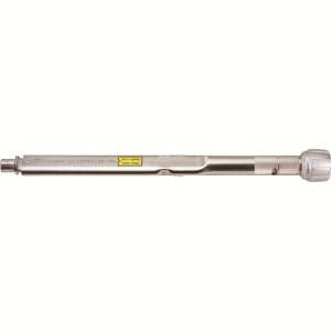 �y�������쏊 �g�[�j�`�z�g�[�j�` CL200NX19D-MH �g���N�����` �S��454mm �������쏊