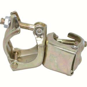 ymH TAIYOzm KK 2007316 PǃNv p^ 