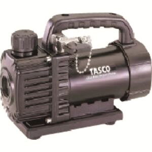 �y�C�`�l���^�X�R TASCO�z�C�`�l���^�X�R TA150SV �I�C���t���h�~�ٕt �E���g���~�j�V���O���e�[�W�^��|���v TASCO