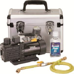 �y�C�`�l���^�X�R TASCO�z�C�`�l���^�X�R TA150SW-K �E���g���~�j�c�[�X�e�[�W �^��|���v �^��Q�[�W�t�Z�b�g TASCO