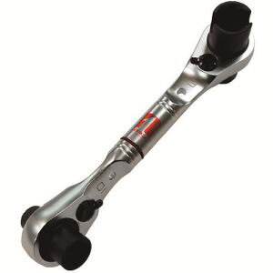 �y�C�`�l���^�X�R TASCO�z�C�`�l���^�X�R TA854SV-6S �m���X���b�v�X�C�x�������` TASCO