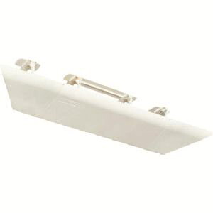 yC`l^XR TASCOzC`l^XR TA978FS GAR 360°SJo[^Cv TASCO