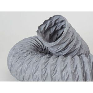 �y�C�`�l���^�X�R TASCO�z�C�`�l���^�X�R TA978EM-200 ���r �t���L�V�u���_�N�g TASCO