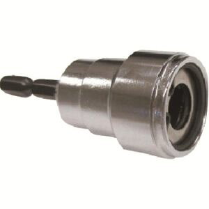 yC`l^XR TASCOzC`l^XR TA732MZ-34S SlW\Pbg TASCO