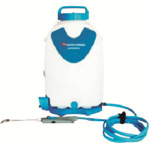 yC`l^XR TASCOzC`l^XR TA351BB obe[GAR@ TASCO