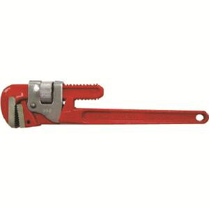 yC`l^XR TASCOzC`l^XR TA751RC-900 pCv` TASCO