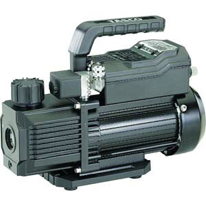 yC`l^XR TASCOzC`l^XR TA150XD ICth~@\t\c[Xe[W^|v TASCO