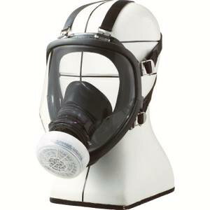 IIyd쏊 VQ}czVQ}c GM166 ^Sʌ`hŃ}XNysmtb-uz