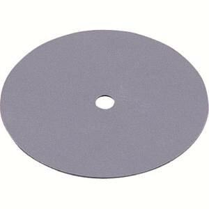 yd쏊 VQ}czVQ}c IVVA4700 h/hŃ}XNppi