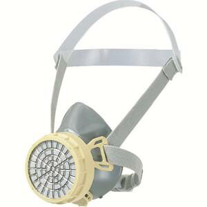 yd쏊 VQ}czVQ}c GM34T ^hŃ}XN M/L