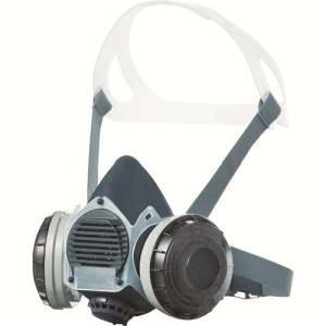 yd쏊 VQ}czVQ}c DR-80U2W ho}XN `t U2WtB^gp