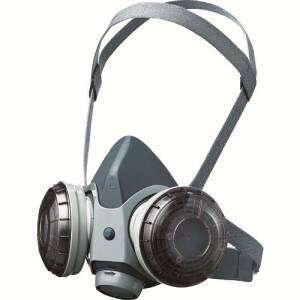 yd쏊 VQ}czVQ}c DR28SU2K-M ւho}XN