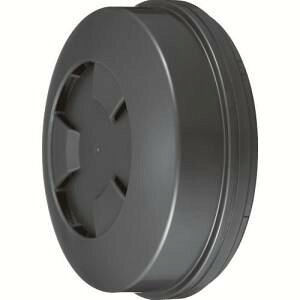 yd쏊 VQ}czVQ}c T2 TWptB^ RL2