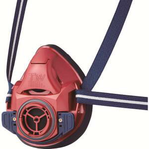 yd쏊 VQ}czVQ}c TW01SC-RD-L h hŃ}XN bh L