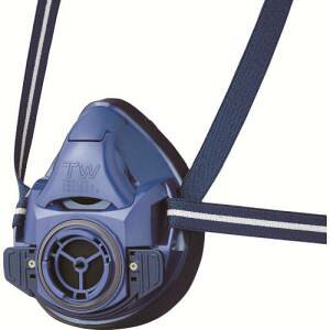 yd쏊 VQ}czVQ}c TW01SC-BL-L h hŃ}XN u[ L