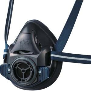 yd쏊 VQ}czVQ}c TW01SC-BK-L h hŃ}XN ubN L