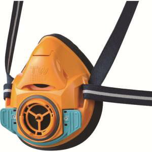 yd쏊 VQ}czVQ}c TW01SC-OR-S h hŃ}XN IW S