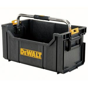�y�f�E�H���g DEWALT�z�f�E�H���g DWST1-75654 �V�X�e�����[BOX �^�t�V�X�e���g�[�gDS280