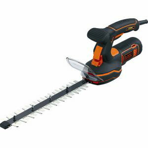 yubNAhfbJ[ BLACK&DECKERzubNAhfbJ[ GSH1000-JP 2in1wbW & ŐoJ