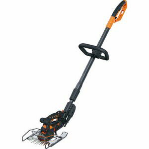 yubNAhfbJ[ BLACK&DECKERzubNAhfbJ[ GPSH1000-JP 5in1|[wbW&ŐoJ [J[  kC  s