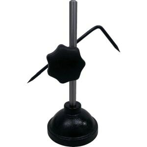 �y�吼���� OSS�zOSS 164-150R �g�[�X�J�� �T�[�t�F�C�X�Q�[�W �ۑ� �吼����