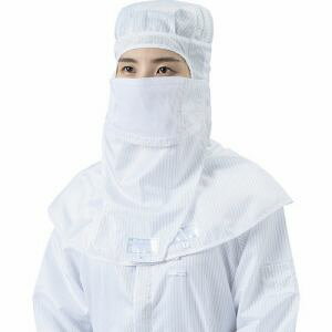 yuXg BLASTONzuXg BSC-30002-W-F }XN K[ht  t[ 1=1