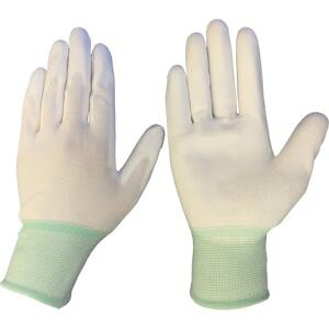 �y�u���X�g�� BLASTON�z�u���X�g�� BSC-17-M PU��̕��R�[�g��� M 10�o��