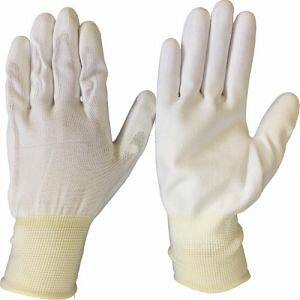 �y�u���X�g�� BLASTON�z�u���X�g�� BSC-17-LL PU��̕��R�[�g��� LL 10�o��