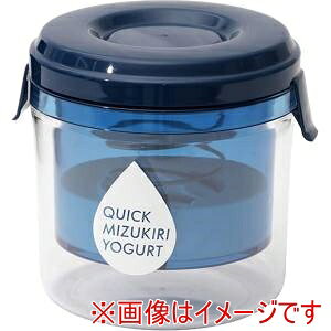 �y���Y�� AKEBONO�z���Y�� �N�C�b�N ���؂胈�[�O���g ST-3001