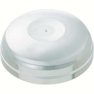 yd쏊 VQ}czVQ}c 50580 dt@tċzpی tB^[K[h50580