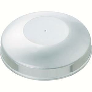 yd쏊 VQ}czVQ}c 50581 dt@tċzpی tB^[K[h50581