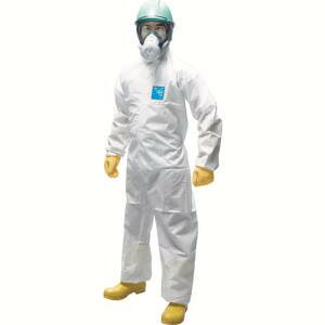 yd쏊 VQ}czVQ}c MG1500-S ĝĉwh앞 10 STCY