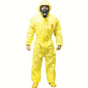 yd쏊 VQ}czVQ}c MC3000-M ĝĉwh앞 M M