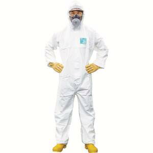 yd쏊 VQ}czVQ}c MG2000P-XL ĝĉwh앞 XLTCY 10