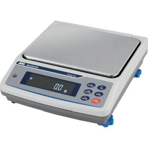 yG[AhfC A&DzA&D GX-22001M ho h^ZpʋVт G[AhfC [J[  kC  s