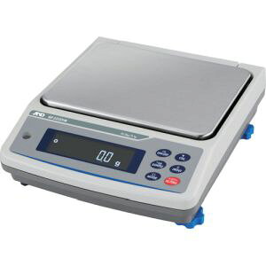 yG[AhfC A&DzA&D GF-22001M ho h^ʋVт G[AhfC [J[  kC  s