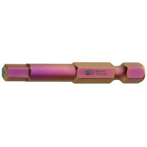 �yPB �X�C�X�c�[���Y SWISS TOOLS�zPB �X�C�X�c�[���Y E6-210-8 �i�t�Z�p�r�b�g