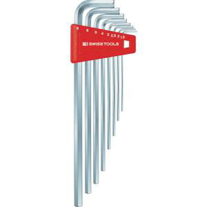 yPB XCXc[Y SWISS TOOLSzPB XCXc[Y 211H-6CN Zp_`Zbg O